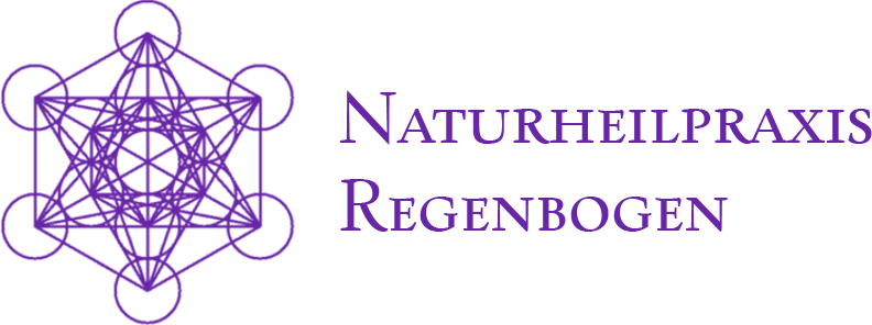 Logo_Upper_Kennedy_Large.png
